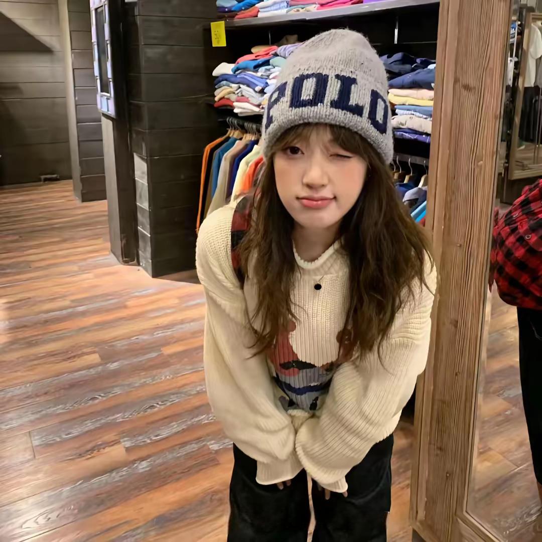 栗梨li