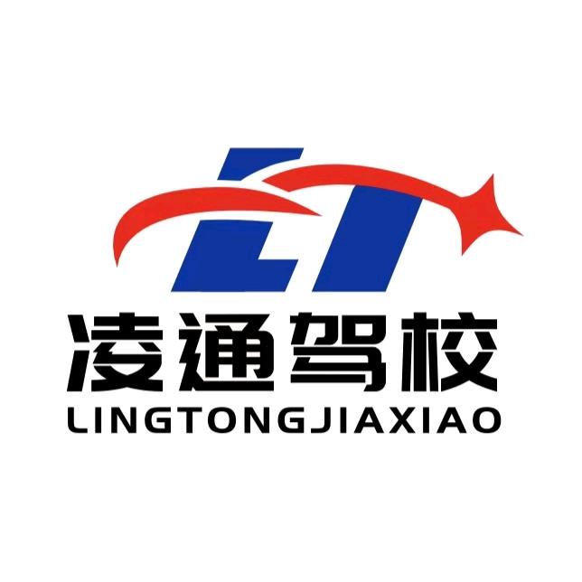 先拿证后付米