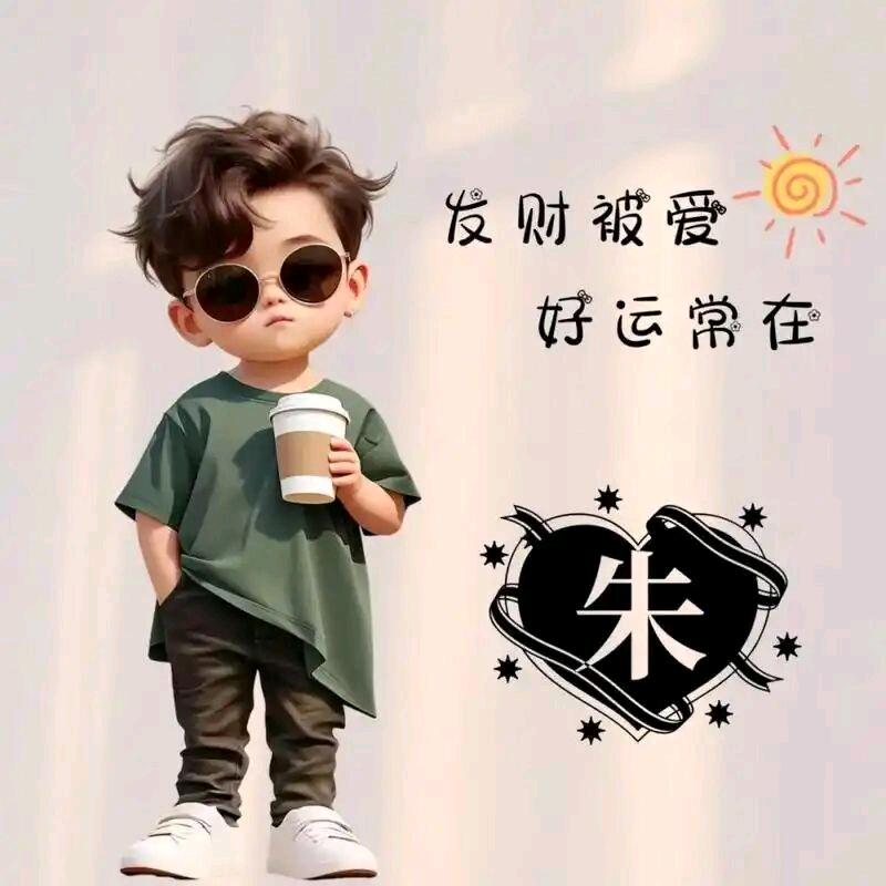 小兔子乖乖把开门开开