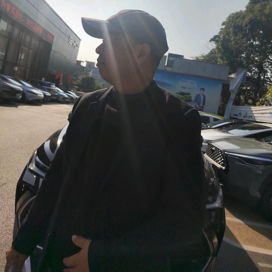 @广东🚀華歌