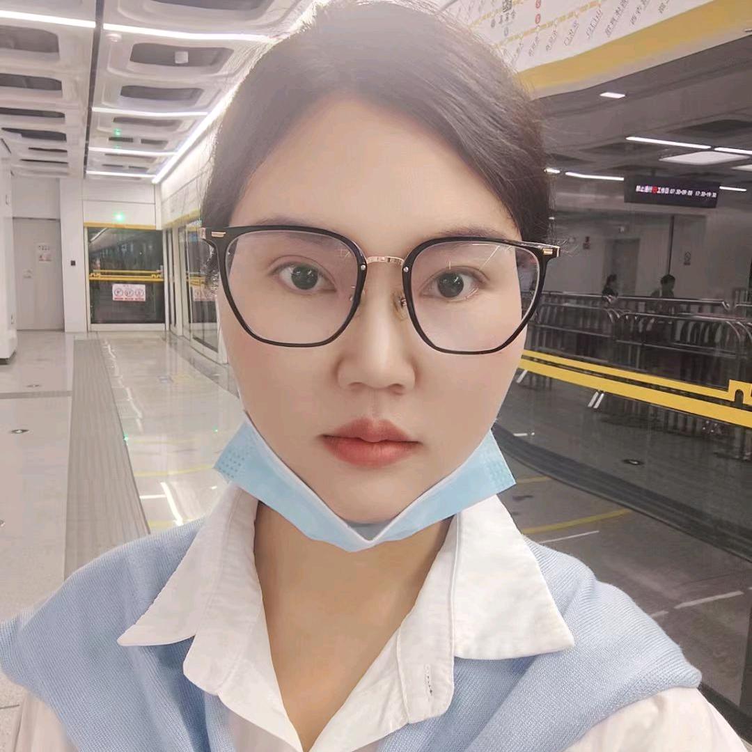 加贝贺