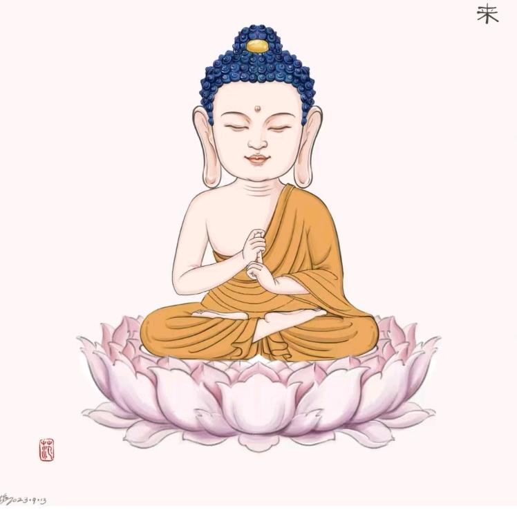 不过尔尔