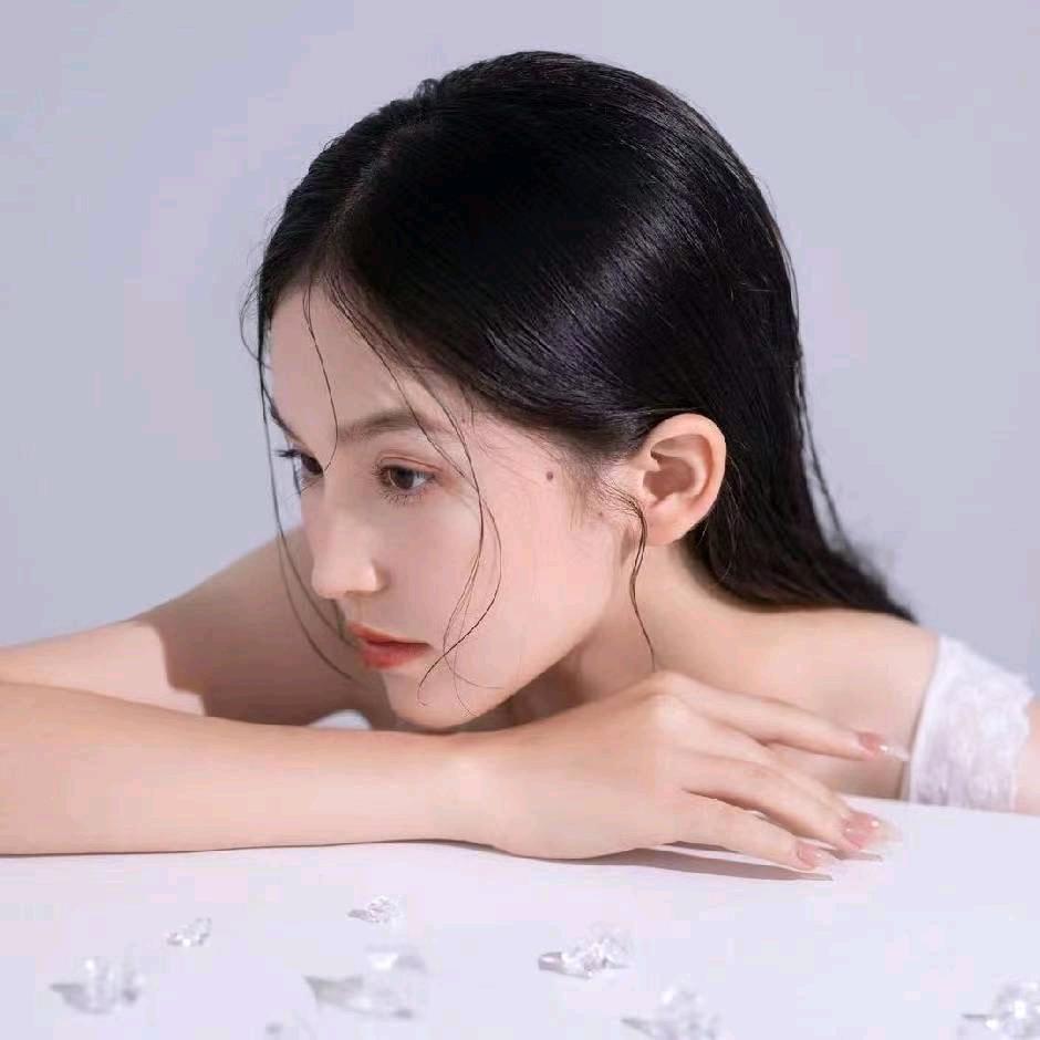 Saeda-时尚女装
