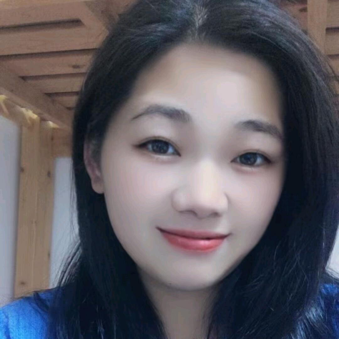 小毛桃