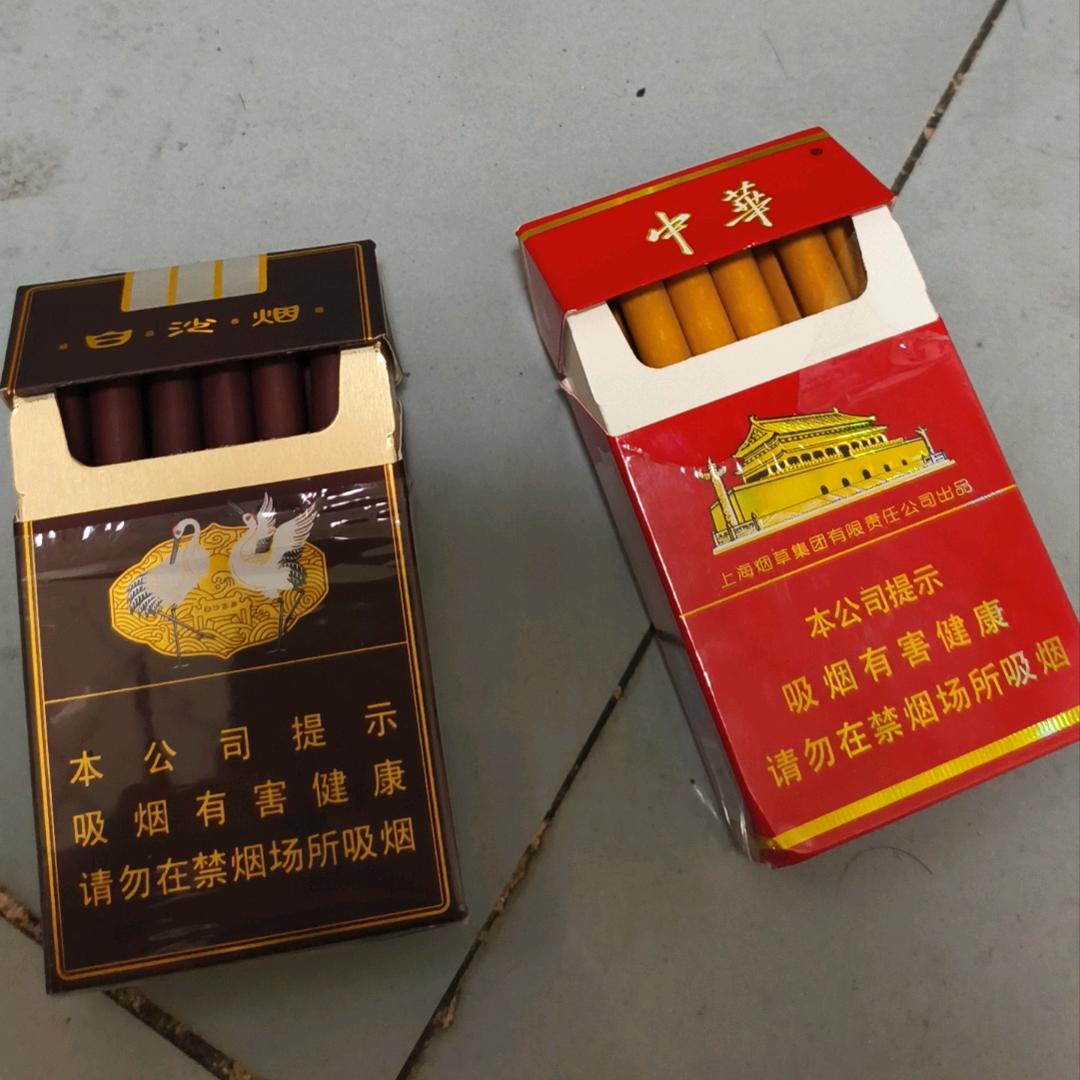 毛文涛