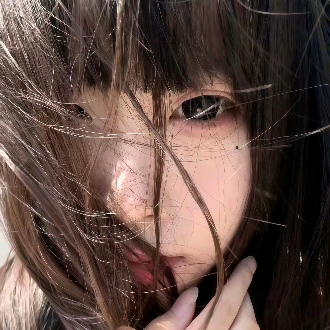 kk椛