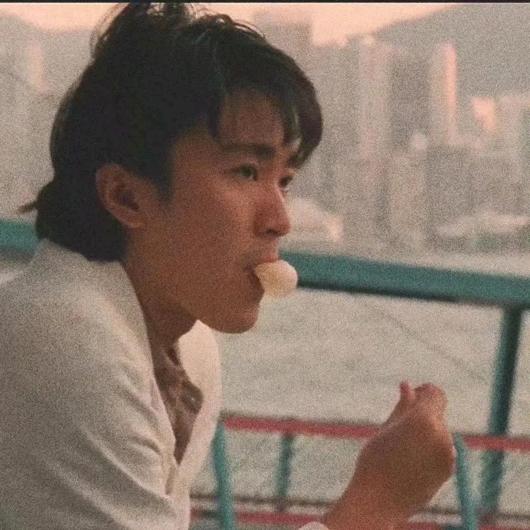 小曦相机铺