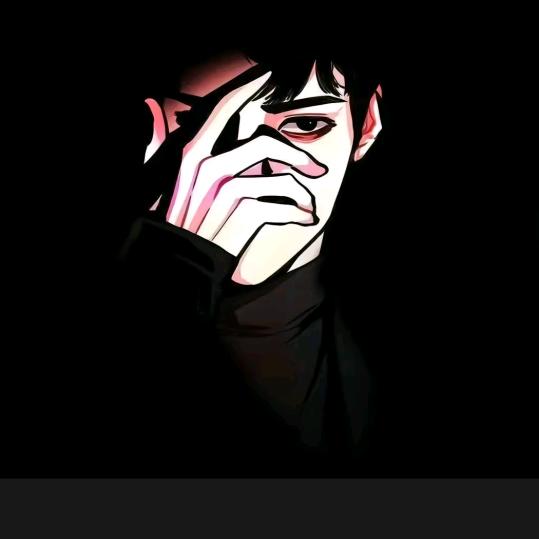 ✧*。٩(ˊωˋ*)و✧*。