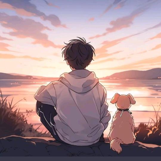 @㜂孞