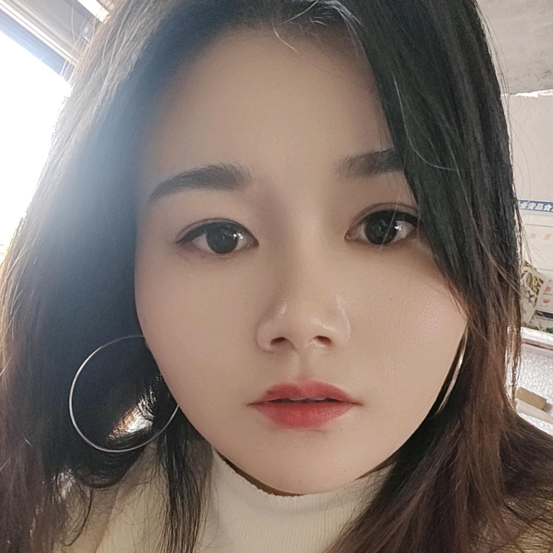 鄂南纯粮酒妹