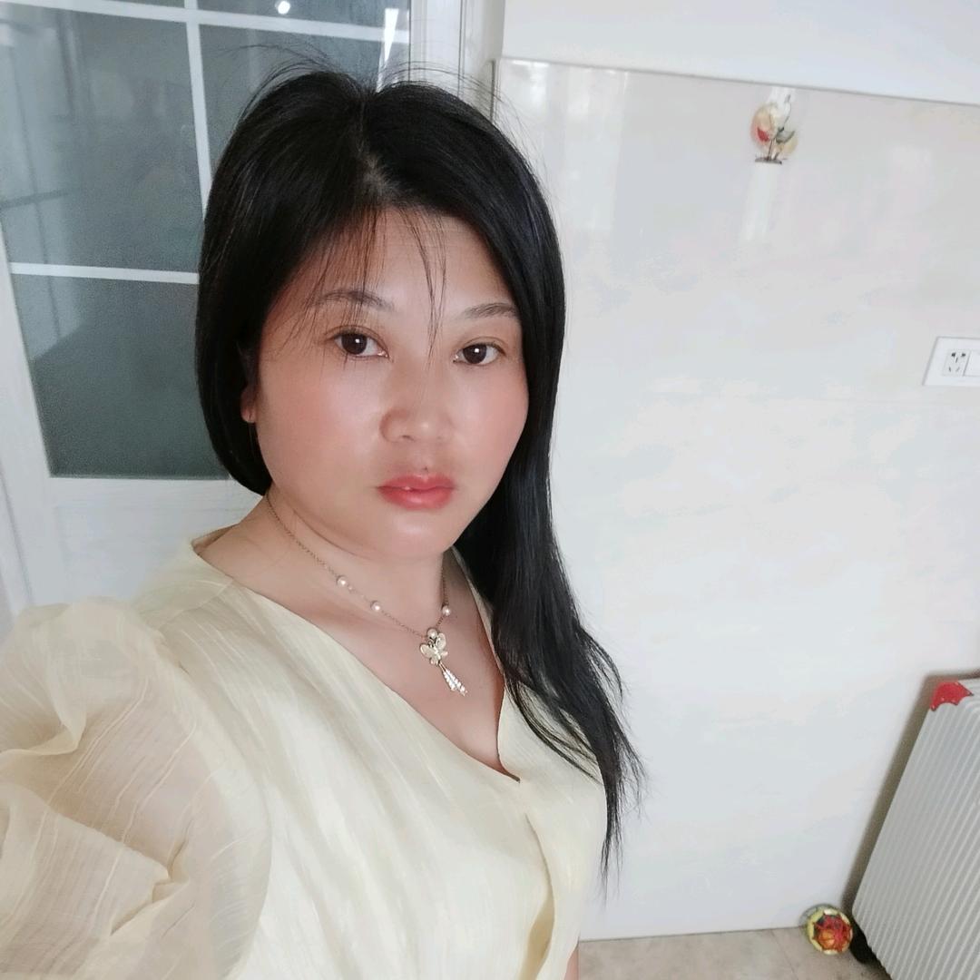 心情不好