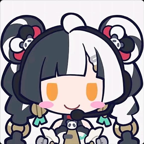 文彦