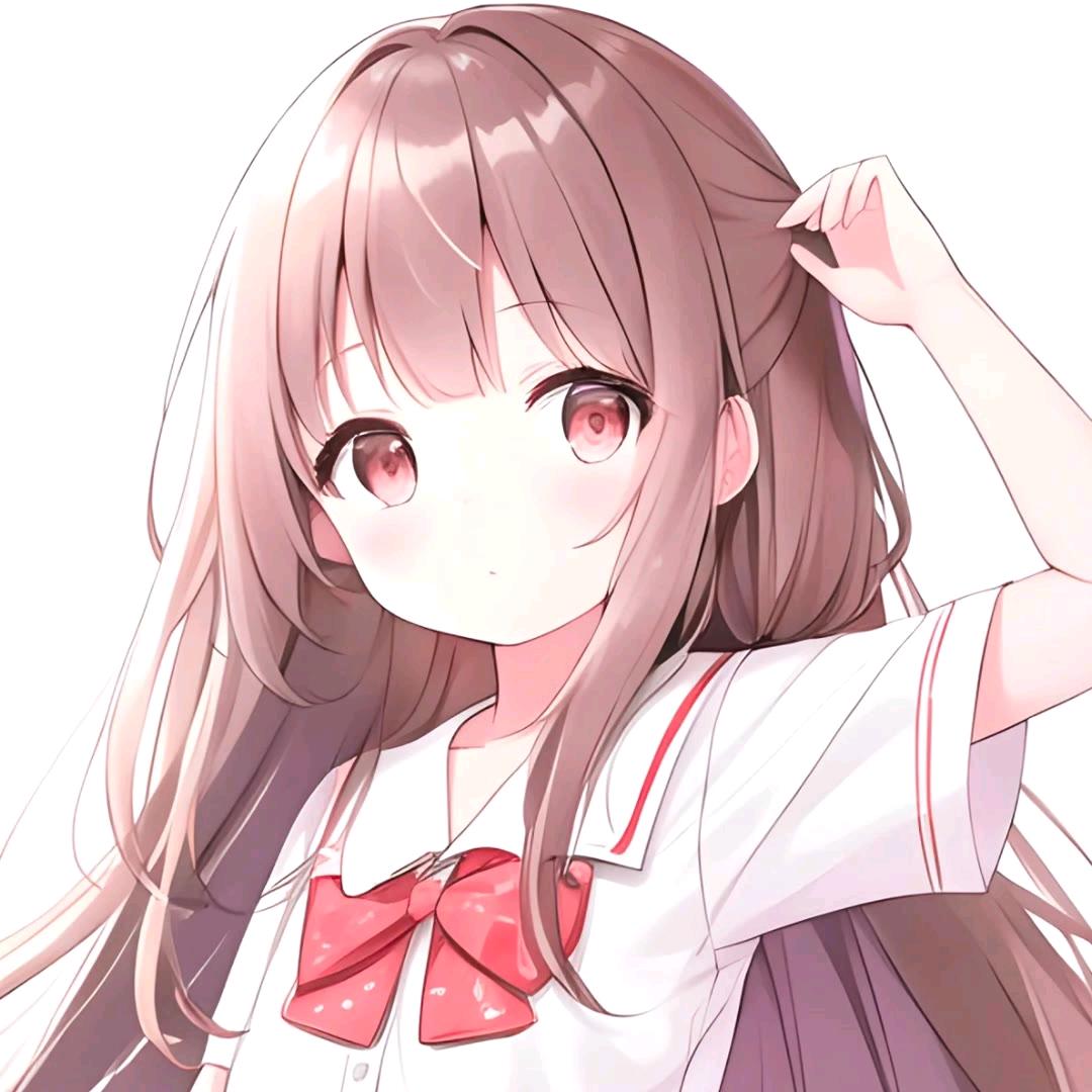 七七不睡觉