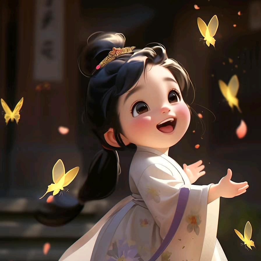 紫沫凝熙