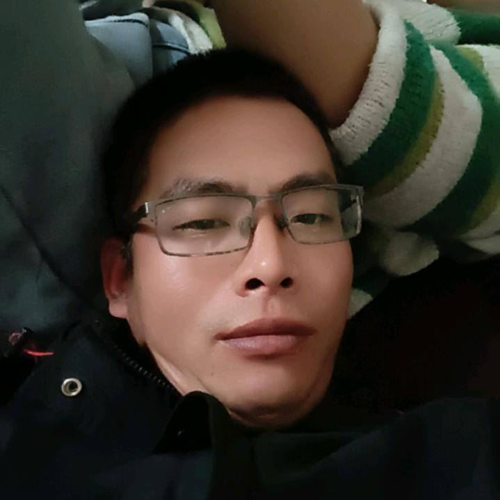 二把手刘哥