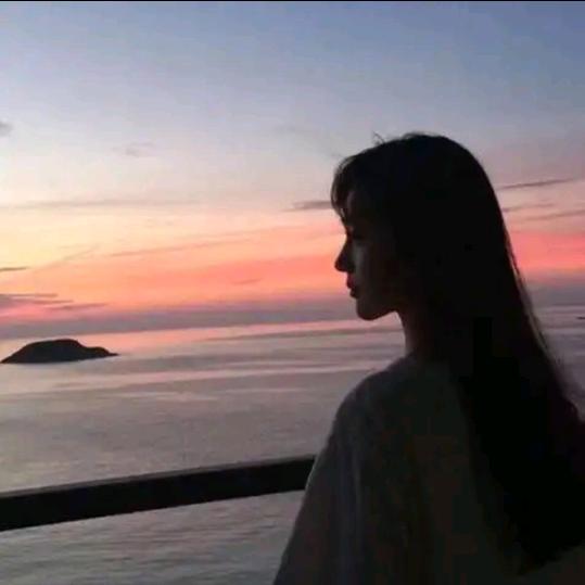 小九