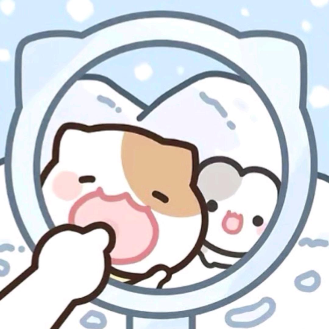 晨