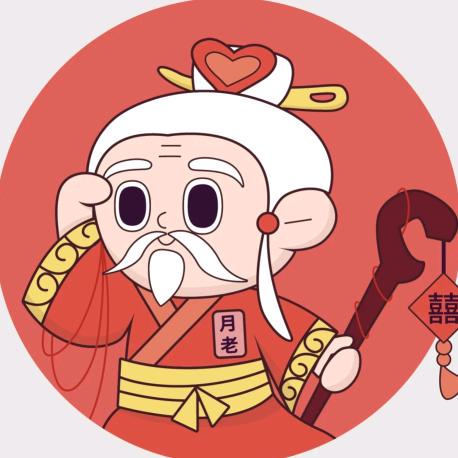 丽江🌙老