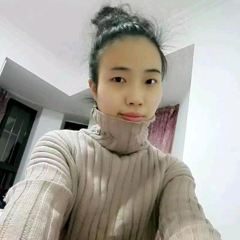 杭州沐晚女装工厂