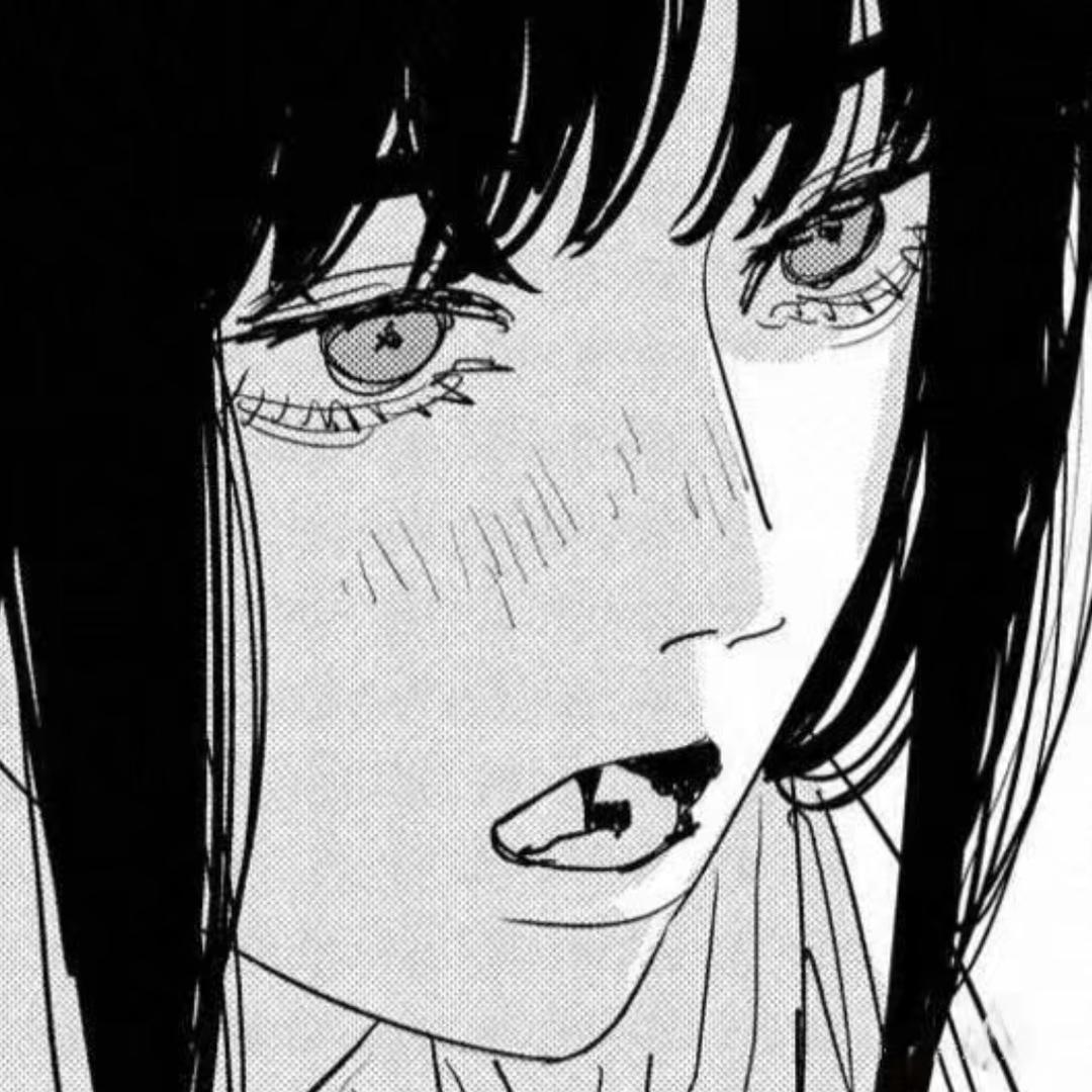 你有披萨🍕心肠