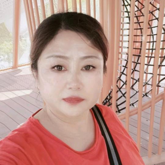 @一帆风顺