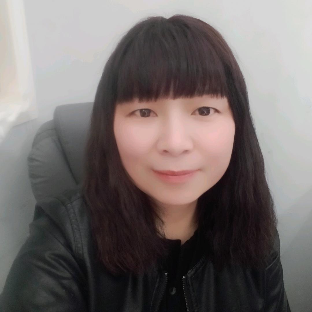 善念