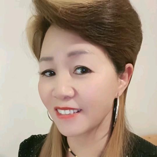 这谁顶得住啊