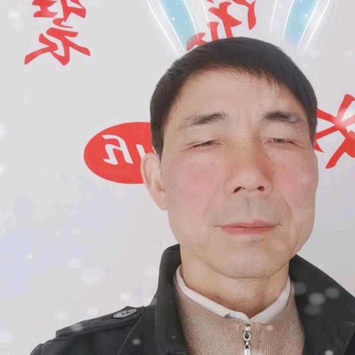 永宏百货