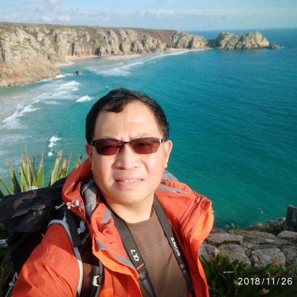 雅萃旅居中国🇨🇳