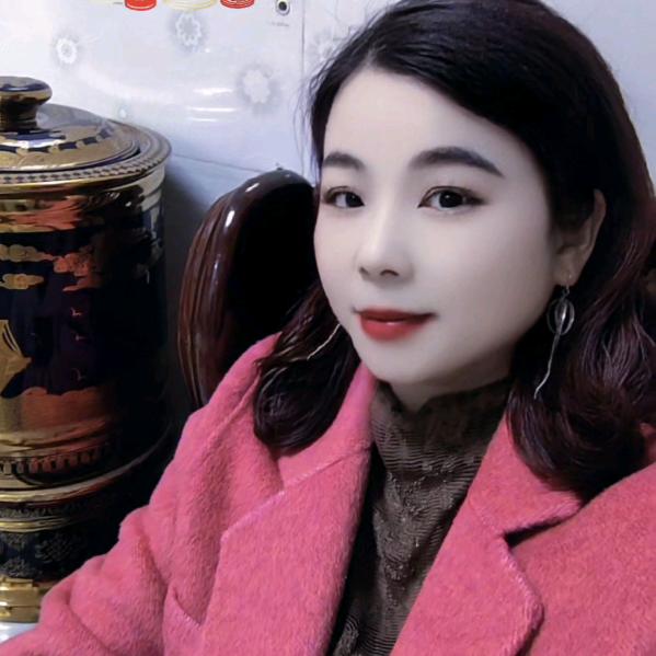 越来越好.