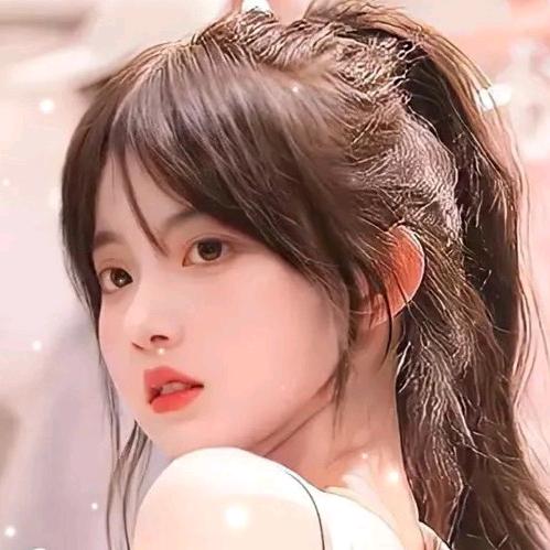 李燕燕