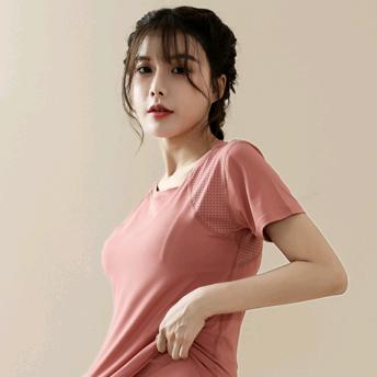 瑞瑞好物甄选