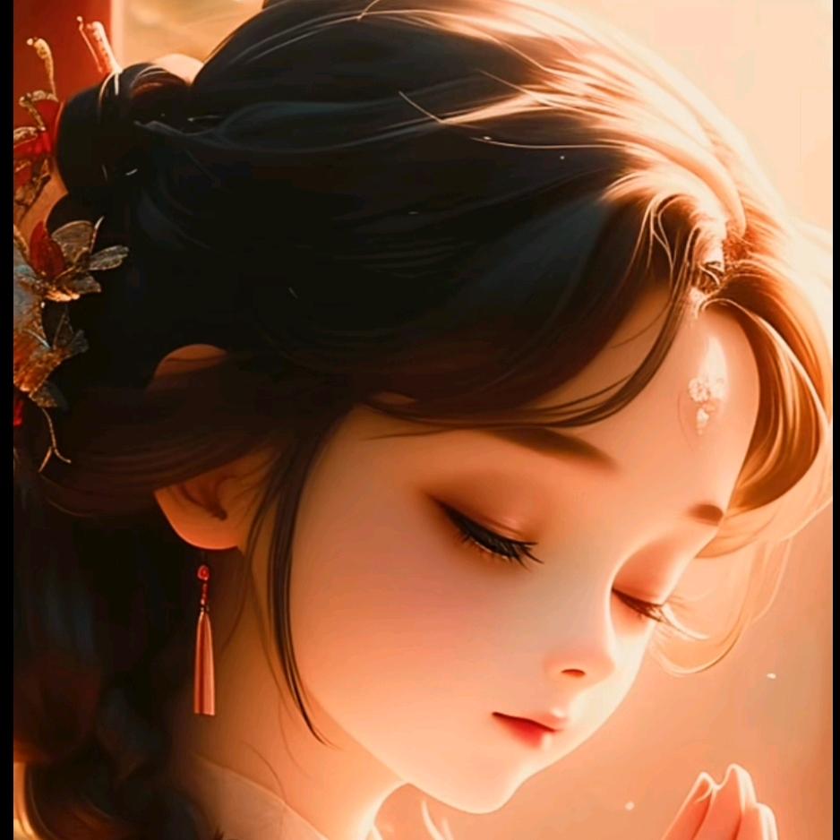 ¹³¹⁴ℳ̶̶̶̶໌໌້ᮨ꧔ꦿ餘生ℳ̶̶