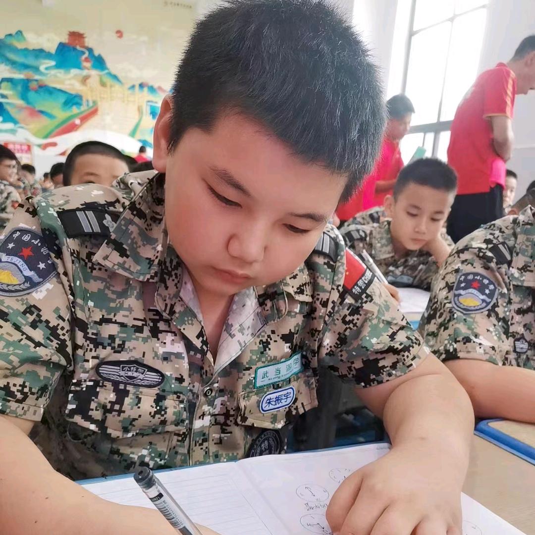 苏州宏国亿再生资源，有限公司