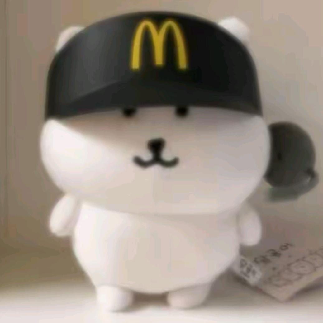 眼泪拌饭ㅤ