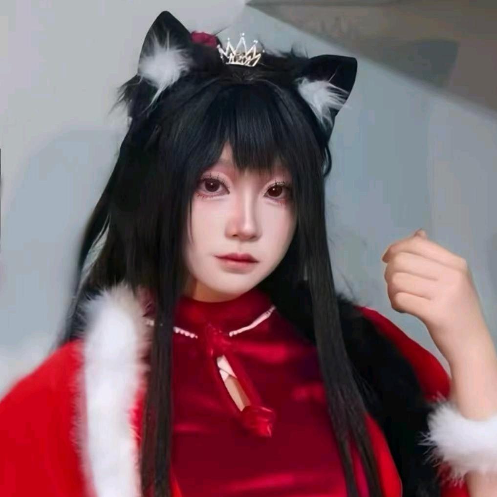 梓莫不是自摸🐿