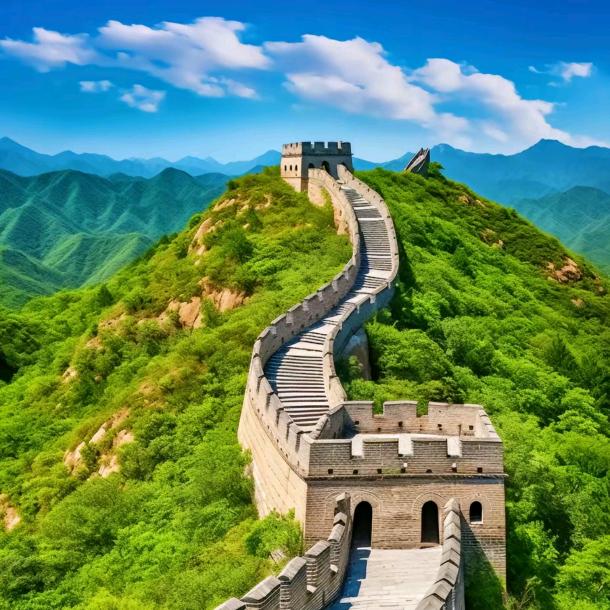 杨桃