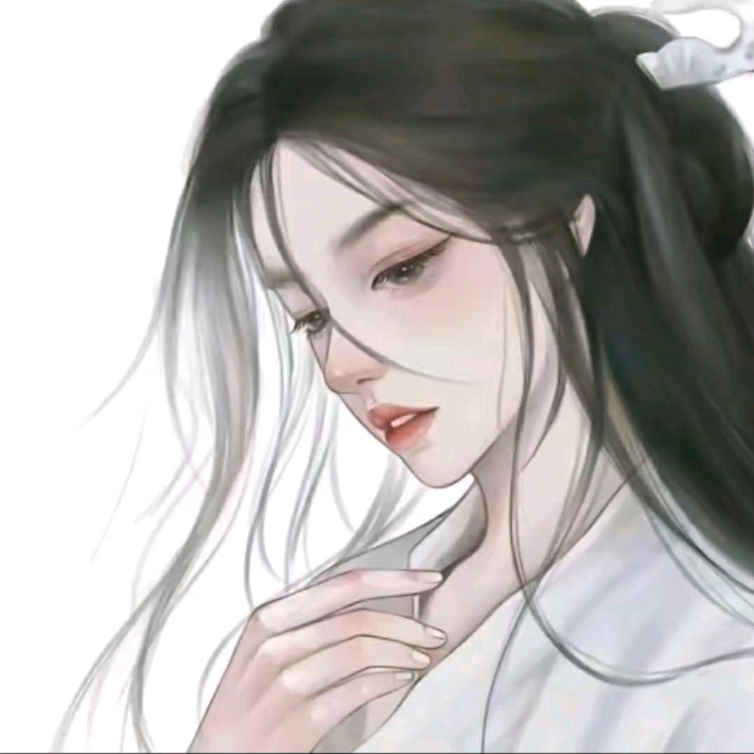 森然.【点赞❤️看主业】