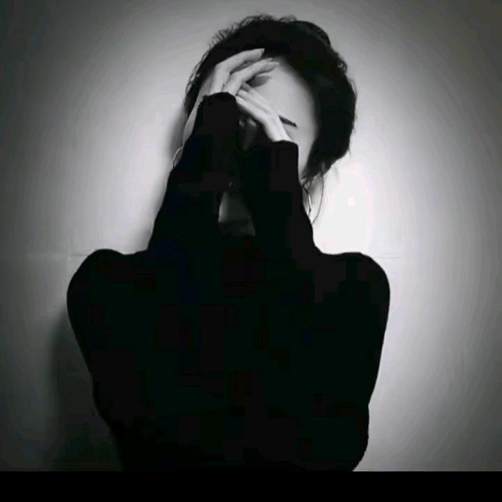 晚风..