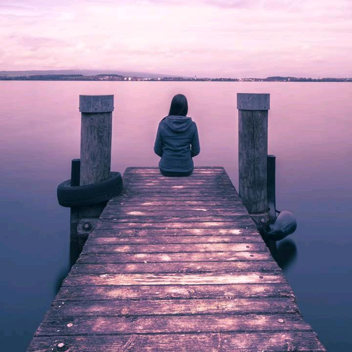 🌹((❤️随缘❤️))🌹