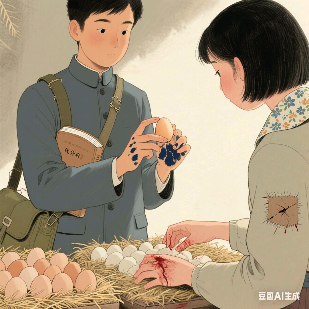 小微解压动漫