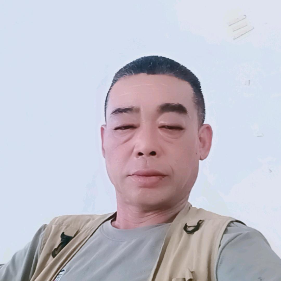 老杜的田园生活