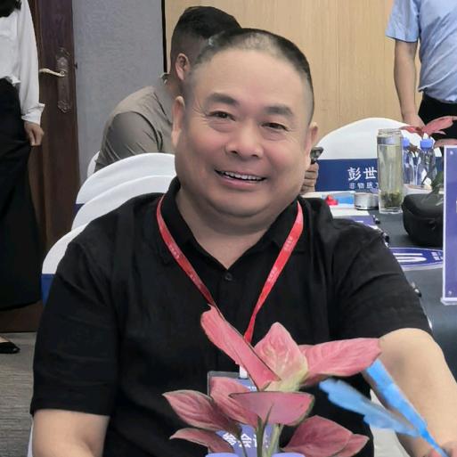 吕叔推拿按摩养生