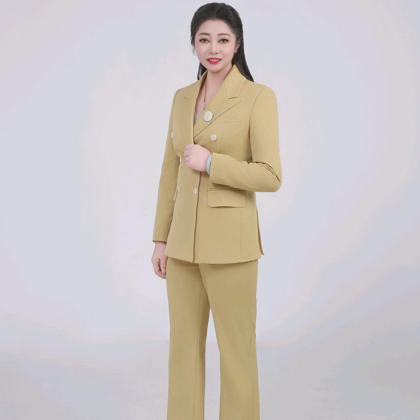 👑娟   美妍世家招商中