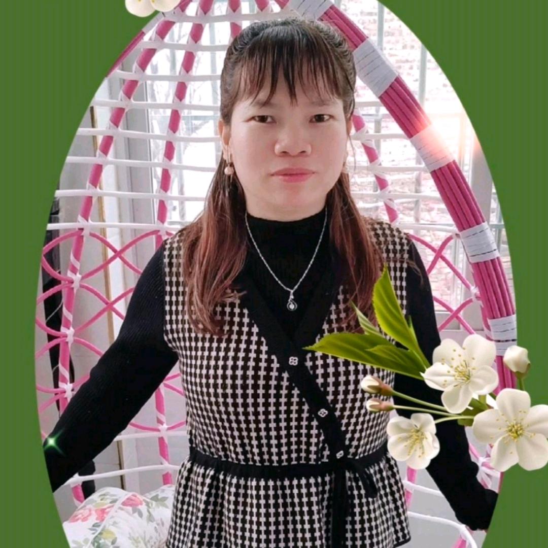 美姐好物