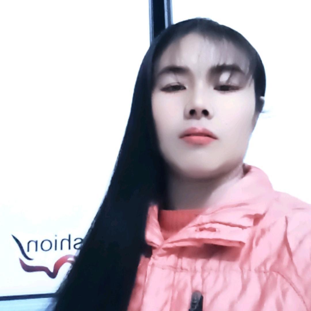 平安就是福