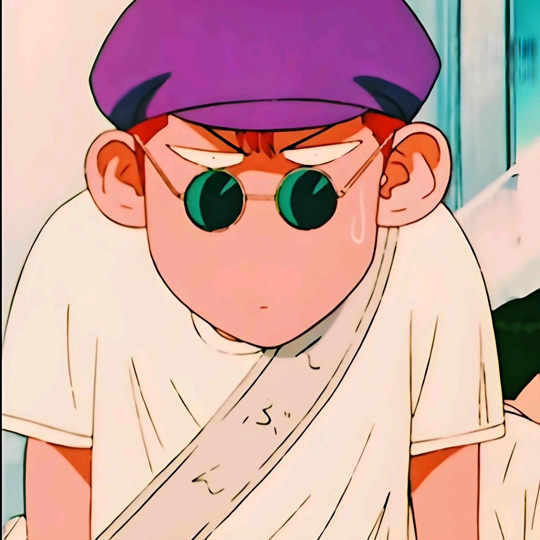 樱木花道的春天