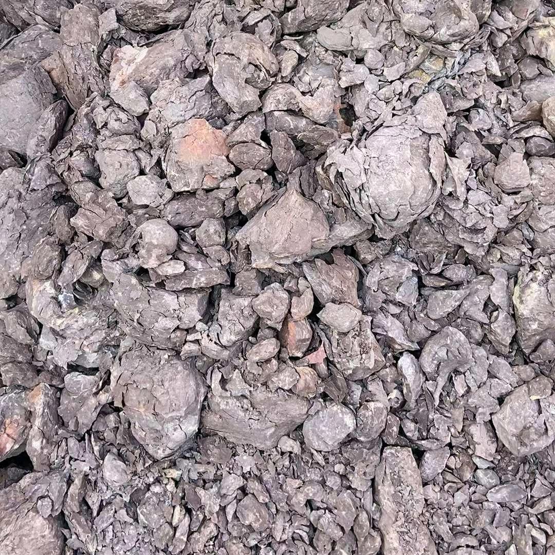 张志伟宜兴零添加紫砂艺术小铺