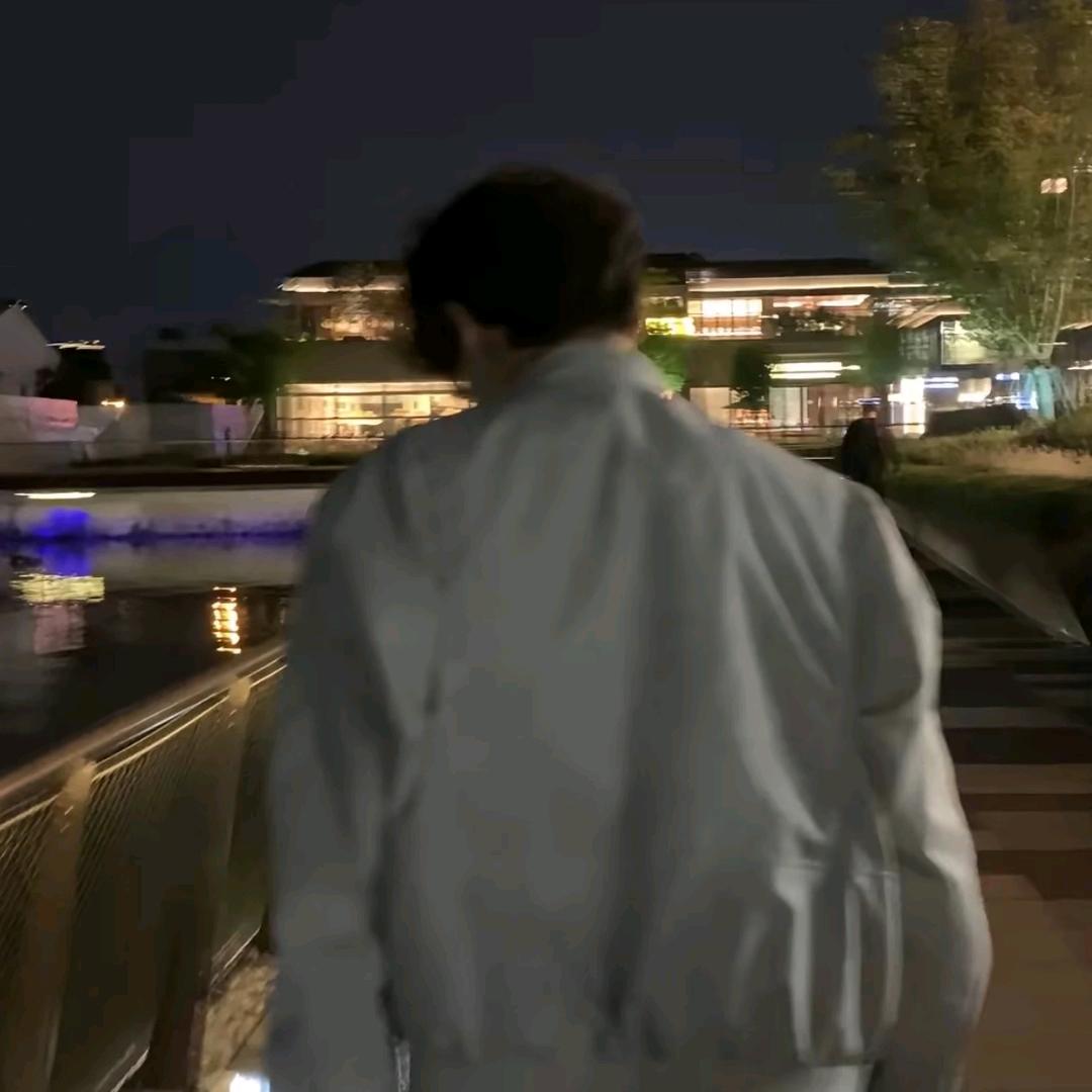 4ever.  （减肥版）