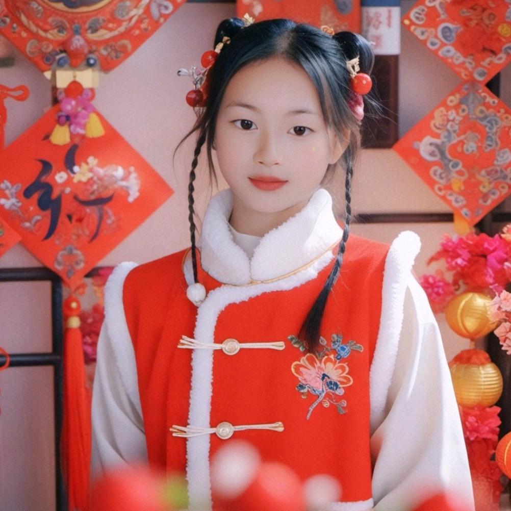 ㊂࿐❤🎉